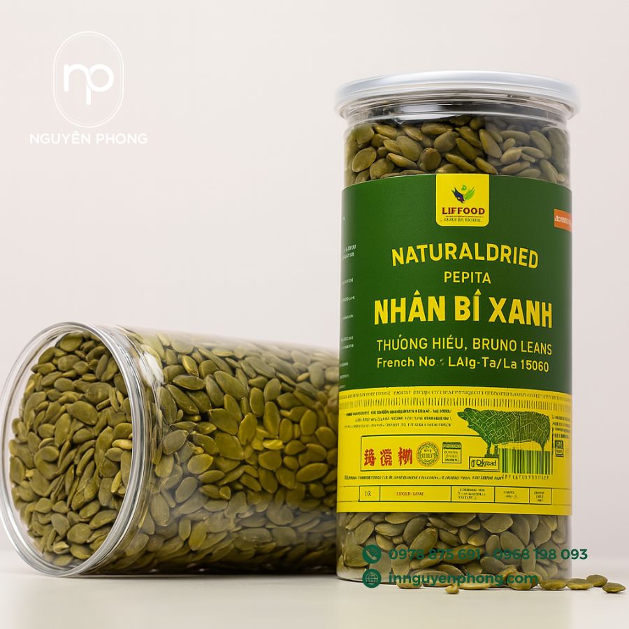 in-tem-hat-bi-gia-re-tai-ha-noi
